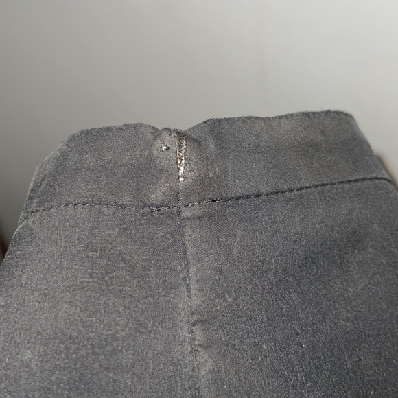 The North Face men’s 2XL soft shell jacket - Picture 3 of 3